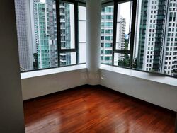 Suites @ Surrey (D11), Apartment #496374521